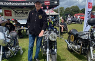 Best Bike Ken Rawlinson 1.JPG