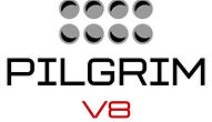 Pilgrim V8 Logo_edited.jpg