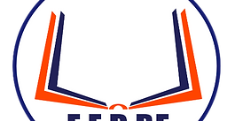 Notre chaîne Youtube - EEBPF