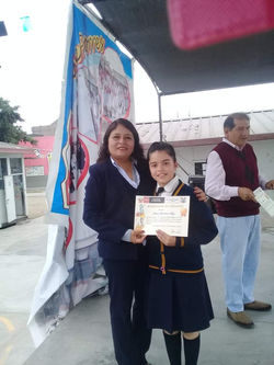 bcd15e38-8994-470e-9bc6-6b04361216dc