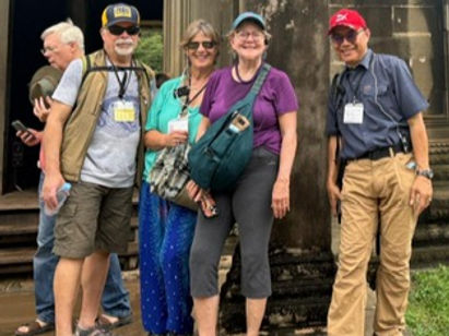 efcb2910-427a-49c8-a6a6-2c135f220573_edi