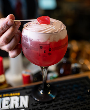 vidottinho melhor bar campinas bandeiras happy hour chopp cerveja bares restaurantes perto