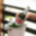 Stella Artois 600ML