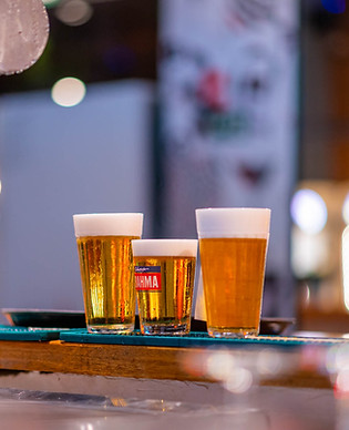 vidottinho melhor bar campinas bandeiras happy hour chopp cerveja bares restaurantes perto