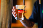 chopp gelado bar campinas vidottinho
