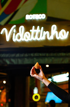 vidottinho melhor bar campinas bandeiras happy hour chopp cerveja bares restaurantes perto