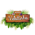 Logotipo do Boteco Vidottinho Cambuí, bar especialista em eventos corporativos e confraternizações em Campinas
