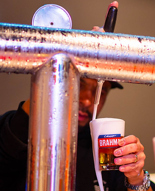 vidottinho melhor bar campinas bandeiras happy hour chopp cerveja bares restaurantes perto