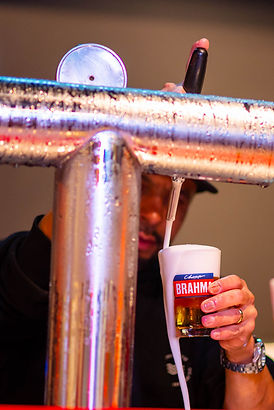 vidottinho melhor bar campinas bandeiras happy hour chopp cerveja bares restaurantes perto