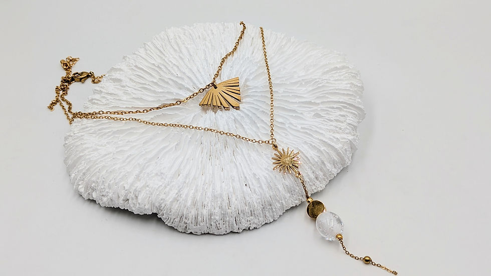 Miniature : Blanc en neige