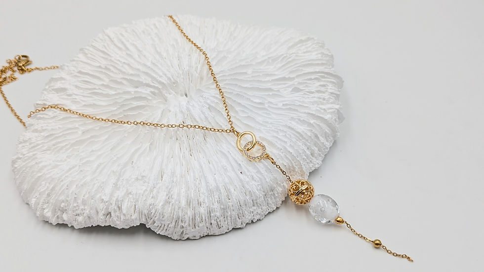 Miniature : Blanc en neige