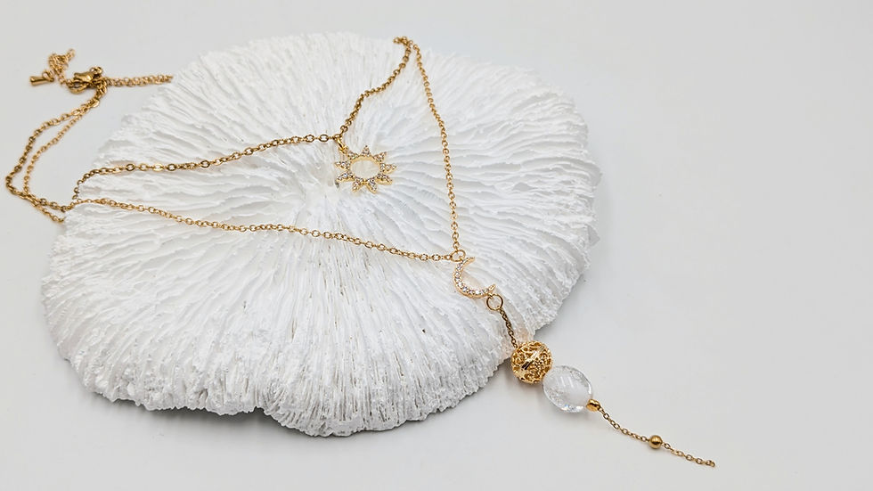 Miniature : Blanc en neige