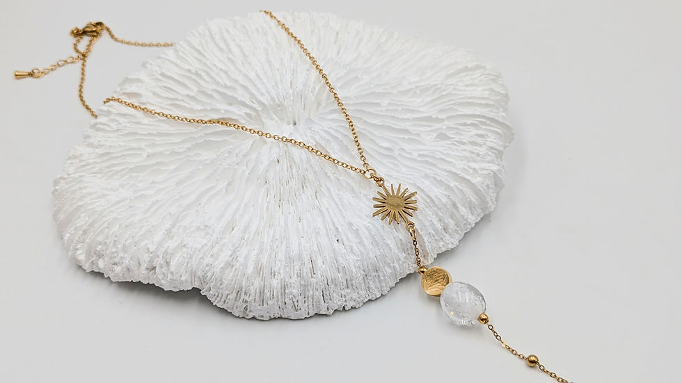 Miniature : Blanc en neige