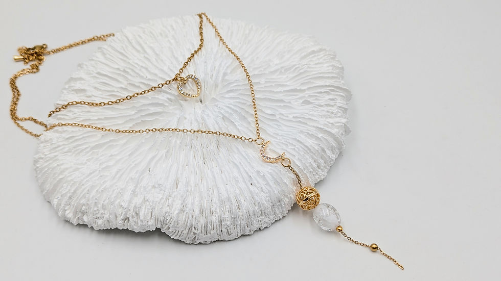 Miniature : Blanc en neige