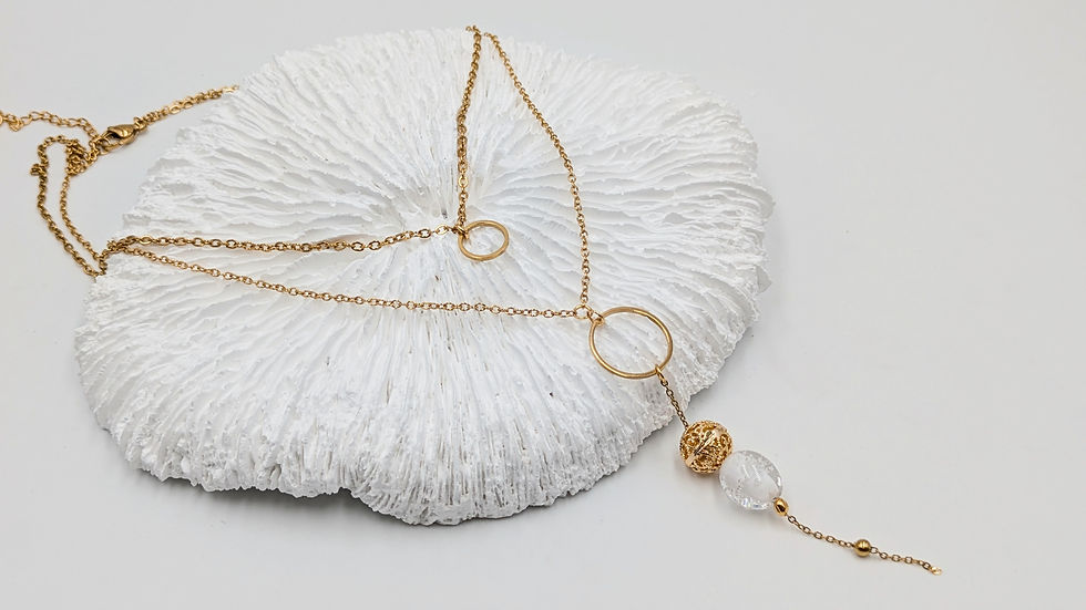 Miniature : Blanc en neige