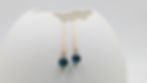 Miniature : °Goutelette