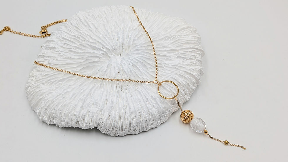 Miniature : Blanc en neige