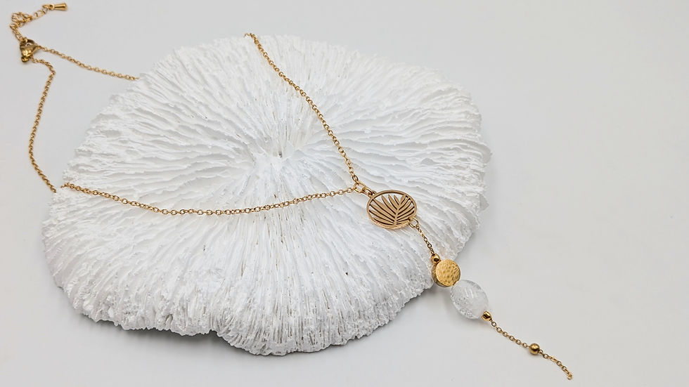 Miniature : Blanc en neige
