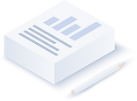 Artboard 183D Icons.png