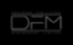 DFM logo.jpg
