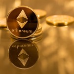 бесплатный Ethereum