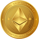 0-ethereum без фона.png