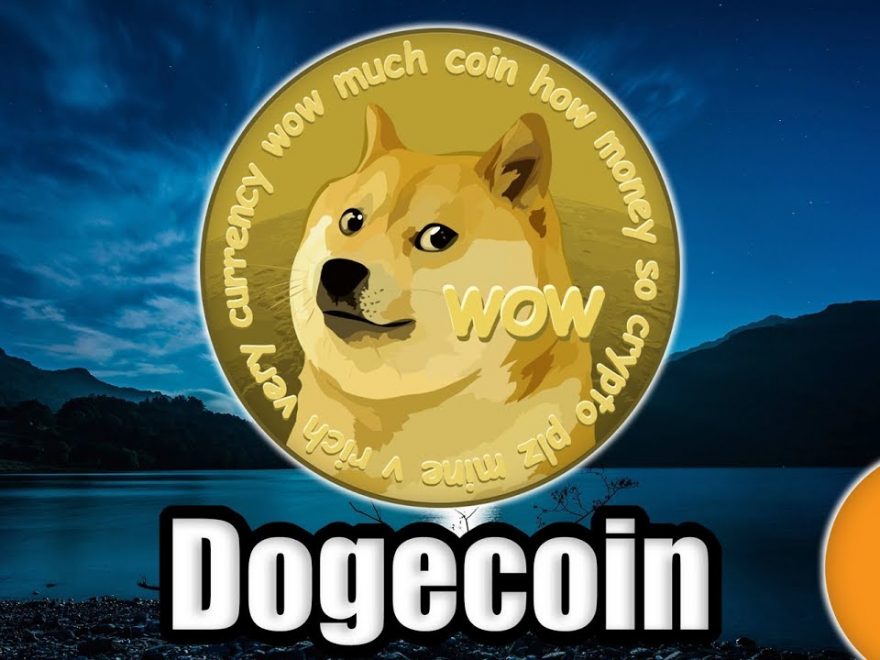 0-dogecoin 3 gif.gif