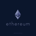 Серфинг за Ethereum