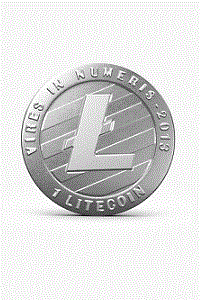 0-freelitecoin 200x300 gif.gif