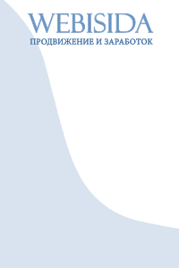 0- webisida-200x300 gif.gif