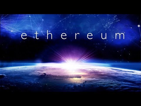  Ethereum кран