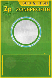 0-zonaprofita 200x300 gif.gif