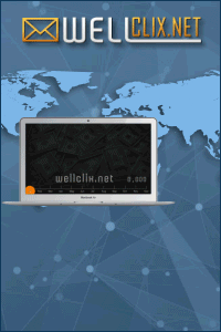 0-wellclix 200x300 gif.gif