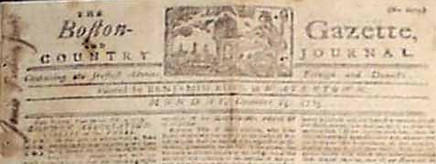 1770-MastHead Engraving Paul Revere with LIBERTY-CoverPage-BostonGazette-Lady Liberty.jpg