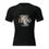 Thumbnail: 1796 Columbia, Goddess of Youth Short sleeve t-shirt