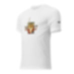 Thumbnail: 1917 Columbia, Short Sleeve T-shirt