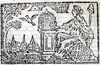 1770-MastHead Engraving Paul Revere with LIBERTY-Detail-CloseUp-Lady Liberty.jpg