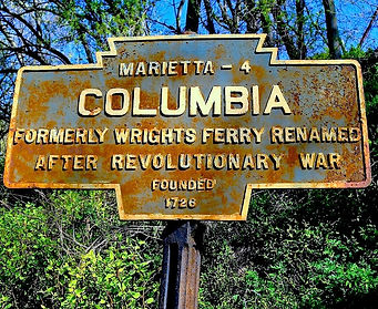 1789-Wrights Ferry Changed to Columbia - Sign.jpeg