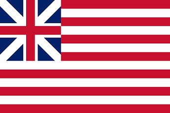 1775 - The Continental Union Flag - from 1775–1777 - American Revolution.svg.png
