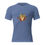 Thumbnail: 1917 Columbia Short Sleeve T-shirt