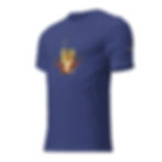 Thumbnail: 1917 Columbia, Short Sleeve T-shirt