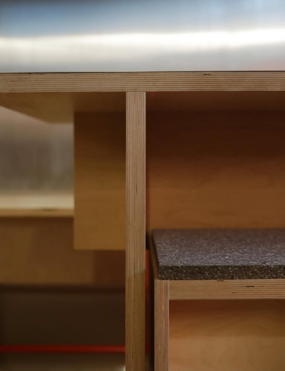 Capture d’écran 2026-03-09 à 20.48.59