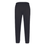 Thumbnail: APCC Tracksuit Pants