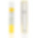 Canal 5 - Q005 inspiration Chanel N°5