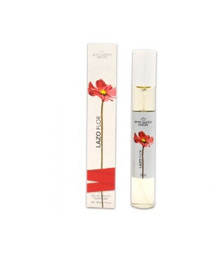 Flacon de parfum Longoza, Beauty Julie Shop