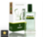 Eau de toilette D'MALE by Prady pour homme