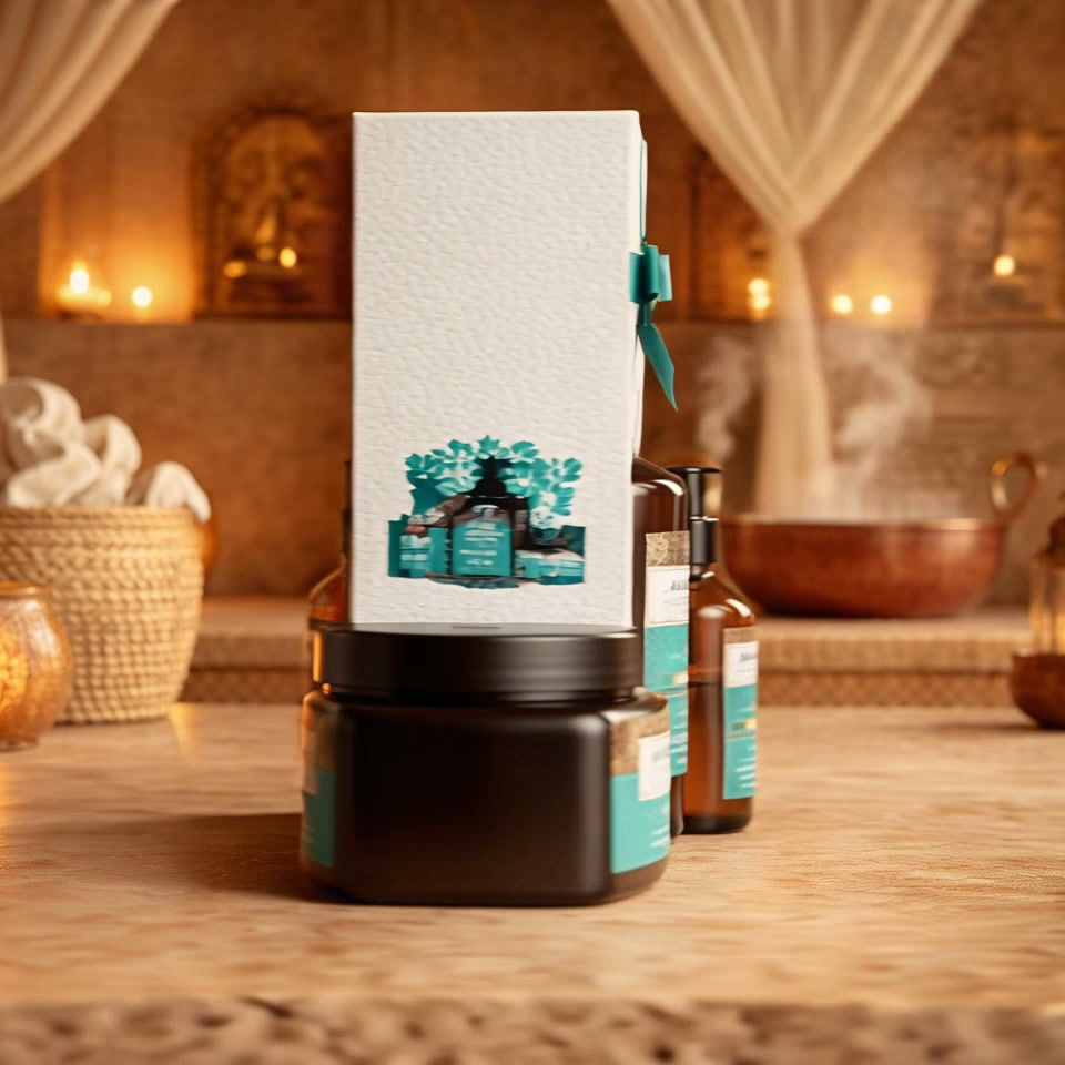 Miniature : Arganicare  Coffret ultra-nourrissant - Argan & karité - Cheveux bouclés