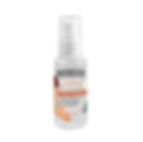 Huile sèche COCO 50ml: soin hydratant