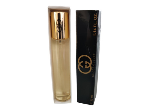Guilty generique 33ml Beauty Julie Shop