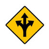 HOW TO FIND YOUR SPECIFIC ROUTE TO SUCCESS IN THE MUSIC INDUSTRY